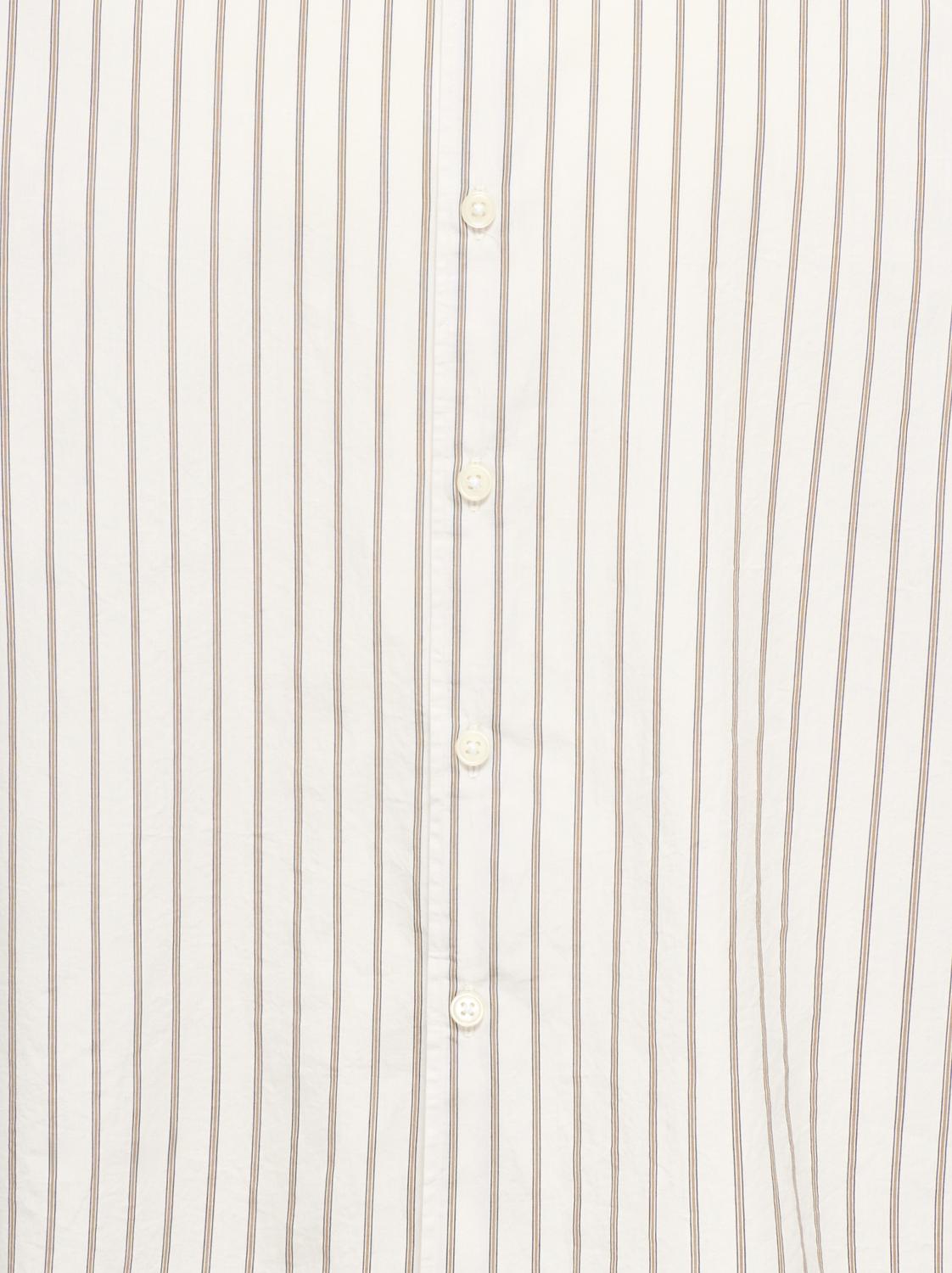 model_shot-detail